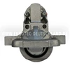Image de Démarreur 11040703 Eurotec Eurotec 11040703 Mazda