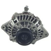 Image de Alternateur 12060777 Eurotec Eurotec 12060777 Subaru
