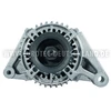 Image de Alternateur 12060808 Eurotec Eurotec 12060808 Subaru;Toyota