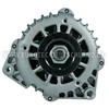 Image de Alternateur 12090143 Eurotec Eurotec 12090143 Chevrolet;Lotus