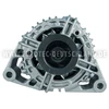Image de Alternateur 12049020 Eurotec Eurotec 12049020 Opel;Vauxhall