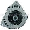 Image de Alternateur 12090211 Eurotec Eurotec 12090211 Land Rover