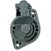 Image de Démarreur 11040731 Eurotec Eurotec 11040731 Hyundai;Kia