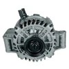 Image de Alternateur 12049460 Eurotec Eurotec 12049460 Ford
