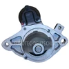 Image de Démarreur 11040815 Eurotec Eurotec 11040815 Daihatsu;Toyota