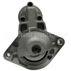 Image de Démarreur 11025080 Eurotec Eurotec 11025080 Alfa Romeo;Chevrolet;Fiat;Ford;Lancia;Opel