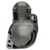 Image de Démarreur 11040854 Eurotec Eurotec 11040854 Citroen;Mitsubishi