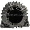 Image de Dynamo 12090861 Eurotec Eurotec 12090861 Volvo