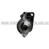 Image de Démarreur / Démarreur 11041001 Eurotec Eurotec 11041001 Honda