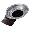 Image de Porte dosette 2 tasses cafetière, expresso 422225946551 ['']