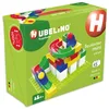 Image de Hubelino GmbH 420169, Lot de 45 billes - Version Allemande en occasion ou reconditionné
