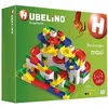 Image de Hubelino jeu de construction piste de billes junior 54 x 14 cm 213-part