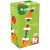 Image de Hubelino 420596 Extension de Pompe à Billes (24 pièces) Compatible en occasion ou reconditionné