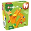 Image de Hubelino Extension de Toboggan (12 pièces) 420640 en occasion ou reconditionné