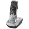 Image de E560
