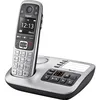 Image de Téléphone répondeur sans fil Gigaset E560A en occasion ou reconditionné