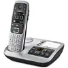 Image de E560A