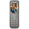 Image de Gigaset CL660HX - Téléphone fixe sans fil - combiné supplémentaire - Gris Anthracite en occasion ou reconditionné