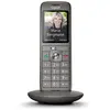 Image de CL660HX