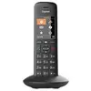 Image de C570HX - Extension du combiné sans fil avec ID d'appelant - DECT\GAP - noir