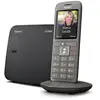 Image de GIGASET CL660 DUO ANTHRACITE