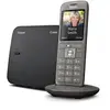 Image de GIGASET CL660 SOLO ANTHRACITE
