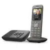 Image de CL660A SOLO ANTHRACITE