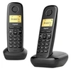 Image de A270 DUO NOIR