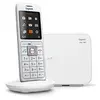 Image de CL660 - Téléphone sans fil avec ID d'appelant - ECO DECT\GAP