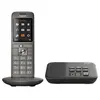 Image de CL660A - Téléphone sans fil - système de répondeur avec ID d'appelant - ECO DECT\GAP
