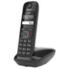Image de AS690 SOLO Noir
