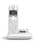 Image de AS690 A solo Blanc