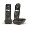 Image de AS690 Duo Noir