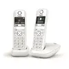 Image de AS690 Duo Blanc