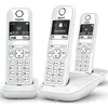 Image de AS690 Trio Blanc