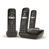 Image de AS690 A Trio Noir