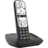 Image de Téléphone sans fil A690A DECT répondeur téléphonique, fonction mains libres