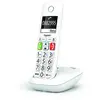 Image de GIGASET E290 SOLO BLANC