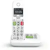 Image de GIGASET E290A SOLO BLANC