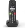 Image de E290R BLACK MONO