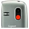 Image de gl390 gris