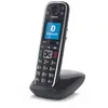 Image de E720 SOLO DECT ML GROSSES TOUCHES FONCTION SOS ET BLUETOOTH