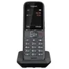 Image de S700H PRO - Extension du combiné sans fil - avec Interface Bluetooth avec ID d'appelant - ECO DECTGAPCAT-iq - anthracite
