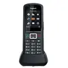 Image de R700H Pro - Extension du combiné sans fil - avec Interface Bluetooth - DECT\GAP\CAT-iq - noir