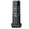 Image de COMFORT 550HX