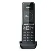 Image de COMFORT 550 SOLO NOIR