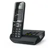 Image de COMFORT 550A SOLO REPONDEUR NOIR