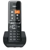 Image de 550 Comfort - Téléphone sans fil - DECTGAPCAT-iq