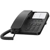 Image de Téléphones sans Fil Marque GIGASET Modèle GIGASET Desk 400 Black en occasion ou reconditionné