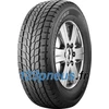 Image de Pneus d'hiver Falken EUROWINTER HS437 ( 175/80 R14 88T )